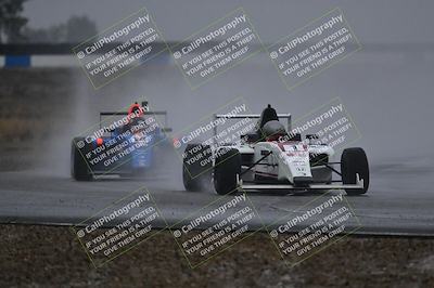 media/Nov-15-2025-CalClub SCCA (Sat) [[7bfa5a7151]]/Race/Group 5/